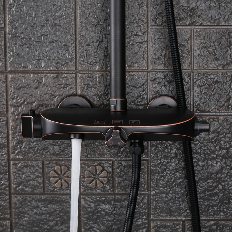 ORB2 gasoline tiller ORB2 gasoline tiller